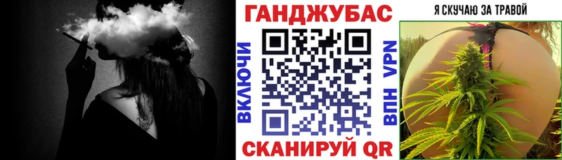 Купить где  Кирсанов  Конопля гибрид 